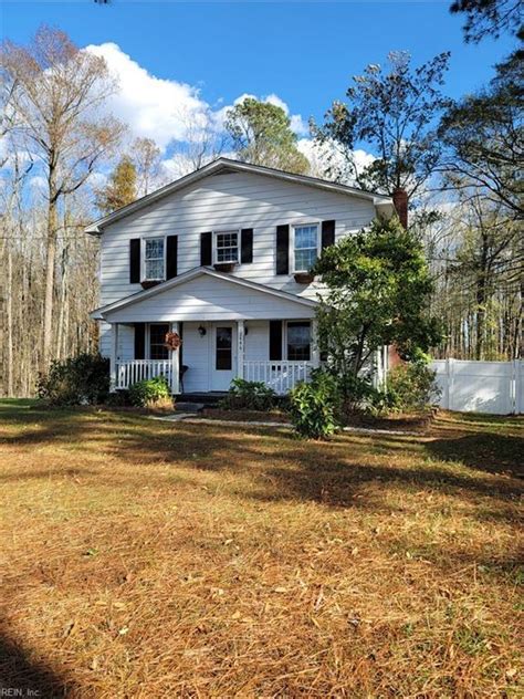 suffolk va property search.